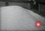 Image of Dust Bowl Dalhart Texas USA, 1937, second 49 stock footage video 65675032194
