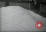 Image of Dust Bowl Dalhart Texas USA, 1937, second 50 stock footage video 65675032194