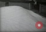 Image of Dust Bowl Dalhart Texas USA, 1937, second 51 stock footage video 65675032194