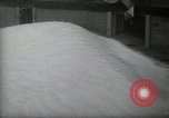 Image of Dust Bowl Dalhart Texas USA, 1937, second 53 stock footage video 65675032194