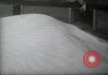 Image of Dust Bowl Dalhart Texas USA, 1937, second 56 stock footage video 65675032194