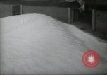 Image of Dust Bowl Dalhart Texas USA, 1937, second 57 stock footage video 65675032194