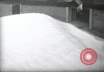 Image of Dust Bowl Dalhart Texas USA, 1937, second 58 stock footage video 65675032194
