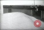 Image of Dust Bowl Dalhart Texas USA, 1937, second 59 stock footage video 65675032194