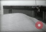 Image of Dust Bowl Dalhart Texas USA, 1937, second 60 stock footage video 65675032194