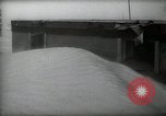 Image of Dust Bowl Dalhart Texas USA, 1937, second 61 stock footage video 65675032194