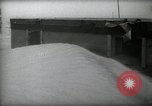 Image of Dust Bowl Dalhart Texas USA, 1937, second 62 stock footage video 65675032194