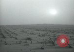 Image of Dust Bowl dust inside home Dalhart Texas USA, 1937, second 3 stock footage video 65675032196