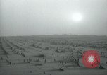 Image of Dust Bowl dust inside home Dalhart Texas USA, 1937, second 4 stock footage video 65675032196
