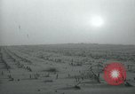 Image of Dust Bowl dust inside home Dalhart Texas USA, 1937, second 5 stock footage video 65675032196