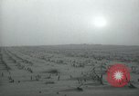 Image of Dust Bowl dust inside home Dalhart Texas USA, 1937, second 6 stock footage video 65675032196