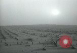 Image of Dust Bowl dust inside home Dalhart Texas USA, 1937, second 7 stock footage video 65675032196