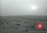 Image of Dust Bowl dust inside home Dalhart Texas USA, 1937, second 8 stock footage video 65675032196