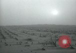 Image of Dust Bowl dust inside home Dalhart Texas USA, 1937, second 9 stock footage video 65675032196