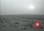 Image of Dust Bowl dust inside home Dalhart Texas USA, 1937, second 10 stock footage video 65675032196