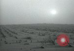 Image of Dust Bowl dust inside home Dalhart Texas USA, 1937, second 11 stock footage video 65675032196