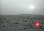 Image of Dust Bowl dust inside home Dalhart Texas USA, 1937, second 12 stock footage video 65675032196