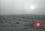 Image of Dust Bowl dust inside home Dalhart Texas USA, 1937, second 13 stock footage video 65675032196