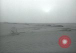 Image of Dust Bowl dust inside home Dalhart Texas USA, 1937, second 14 stock footage video 65675032196
