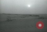 Image of Dust Bowl dust inside home Dalhart Texas USA, 1937, second 15 stock footage video 65675032196