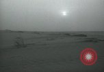 Image of Dust Bowl dust inside home Dalhart Texas USA, 1937, second 16 stock footage video 65675032196