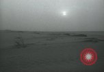 Image of Dust Bowl dust inside home Dalhart Texas USA, 1937, second 17 stock footage video 65675032196