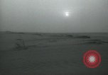 Image of Dust Bowl dust inside home Dalhart Texas USA, 1937, second 18 stock footage video 65675032196