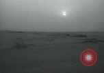 Image of Dust Bowl dust inside home Dalhart Texas USA, 1937, second 19 stock footage video 65675032196
