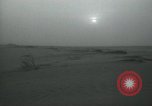 Image of Dust Bowl dust inside home Dalhart Texas USA, 1937, second 20 stock footage video 65675032196