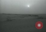 Image of Dust Bowl dust inside home Dalhart Texas USA, 1937, second 23 stock footage video 65675032196