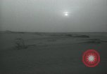 Image of Dust Bowl dust inside home Dalhart Texas USA, 1937, second 24 stock footage video 65675032196
