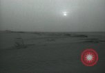 Image of Dust Bowl dust inside home Dalhart Texas USA, 1937, second 25 stock footage video 65675032196