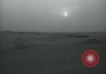 Image of Dust Bowl dust inside home Dalhart Texas USA, 1937, second 26 stock footage video 65675032196