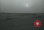 Image of Dust Bowl dust inside home Dalhart Texas USA, 1937, second 27 stock footage video 65675032196