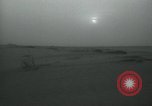 Image of Dust Bowl dust inside home Dalhart Texas USA, 1937, second 28 stock footage video 65675032196
