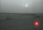 Image of Dust Bowl dust inside home Dalhart Texas USA, 1937, second 29 stock footage video 65675032196