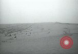 Image of Dust Bowl dust inside home Dalhart Texas USA, 1937, second 30 stock footage video 65675032196