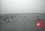 Image of Dust Bowl dust inside home Dalhart Texas USA, 1937, second 31 stock footage video 65675032196