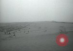 Image of Dust Bowl dust inside home Dalhart Texas USA, 1937, second 32 stock footage video 65675032196