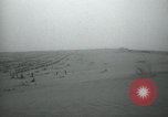 Image of Dust Bowl dust inside home Dalhart Texas USA, 1937, second 33 stock footage video 65675032196