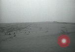 Image of Dust Bowl dust inside home Dalhart Texas USA, 1937, second 35 stock footage video 65675032196