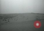 Image of Dust Bowl dust inside home Dalhart Texas USA, 1937, second 36 stock footage video 65675032196