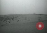 Image of Dust Bowl dust inside home Dalhart Texas USA, 1937, second 37 stock footage video 65675032196