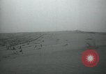 Image of Dust Bowl dust inside home Dalhart Texas USA, 1937, second 38 stock footage video 65675032196