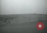 Image of Dust Bowl dust inside home Dalhart Texas USA, 1937, second 39 stock footage video 65675032196