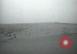 Image of Dust Bowl dust inside home Dalhart Texas USA, 1937, second 41 stock footage video 65675032196
