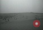 Image of Dust Bowl dust inside home Dalhart Texas USA, 1937, second 42 stock footage video 65675032196
