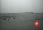 Image of Dust Bowl dust inside home Dalhart Texas USA, 1937, second 44 stock footage video 65675032196