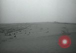Image of Dust Bowl dust inside home Dalhart Texas USA, 1937, second 46 stock footage video 65675032196