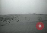 Image of Dust Bowl dust inside home Dalhart Texas USA, 1937, second 47 stock footage video 65675032196
